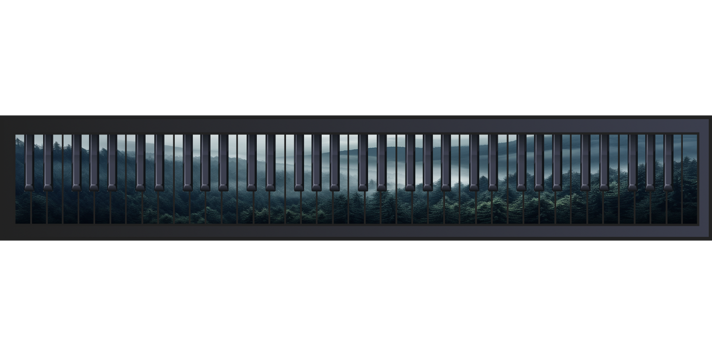 Mountains 08