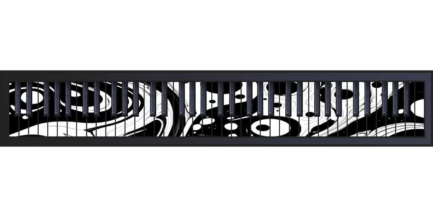 Abstract 21