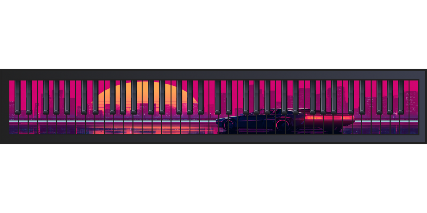 Synthwave 02