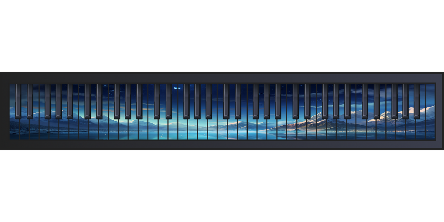 Mountains 10