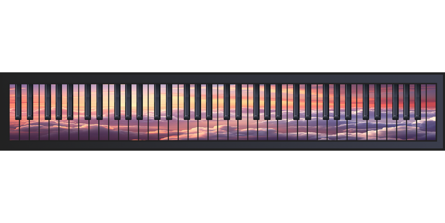 Clouds 01