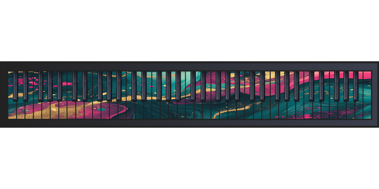 Abstract 06