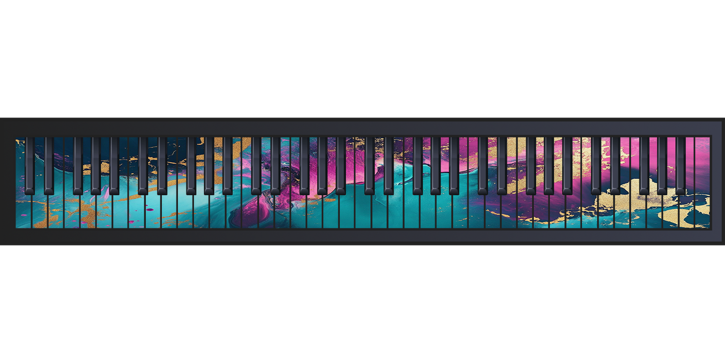 Abstract 07
