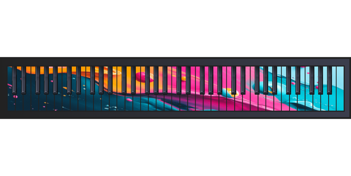 Abstract 17