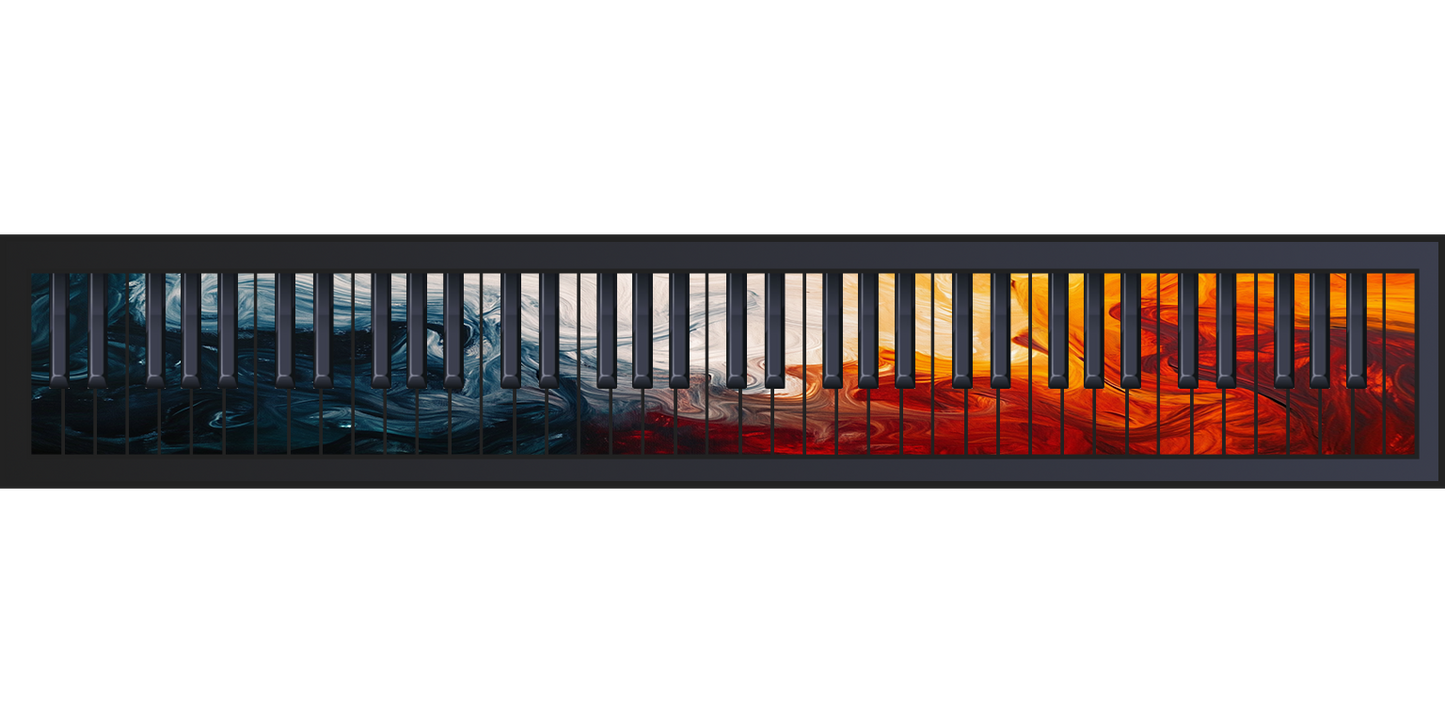 Abstract 14