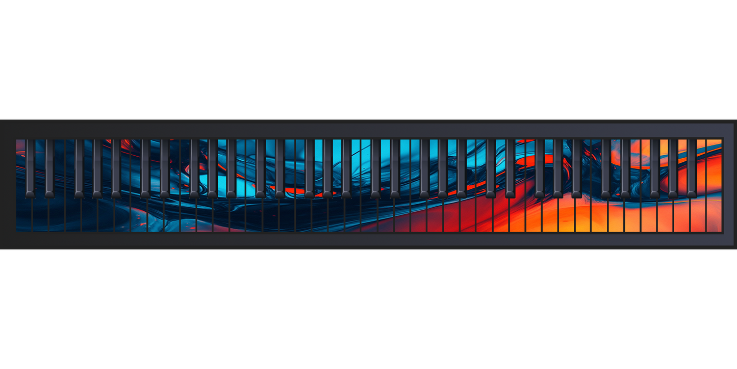 Abstract 04