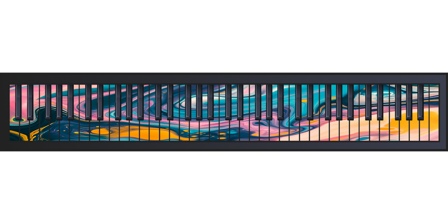Abstract 12
