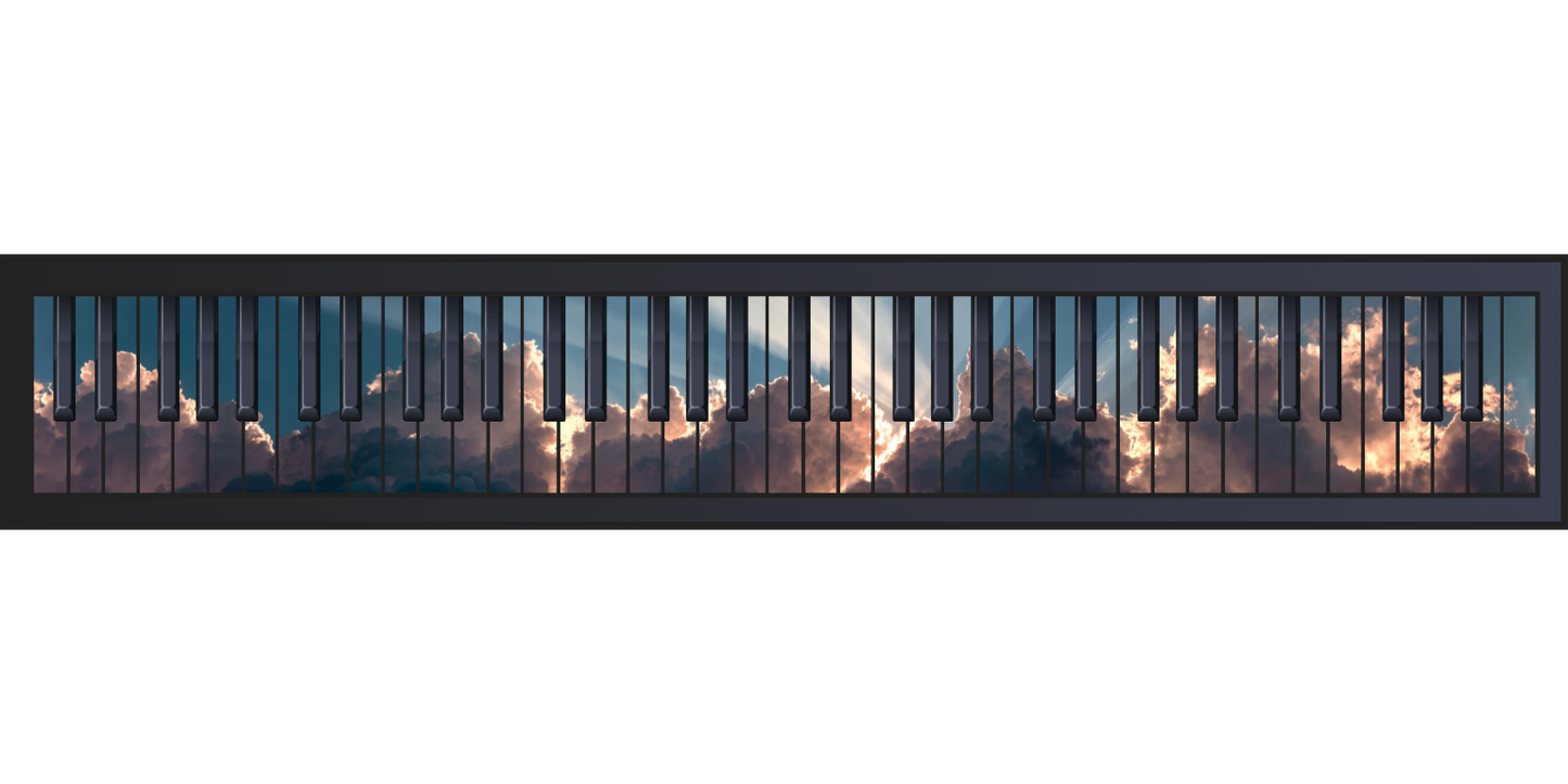 Clouds 07