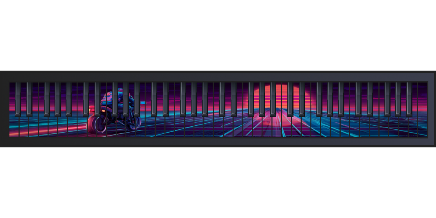 Synthwave 10