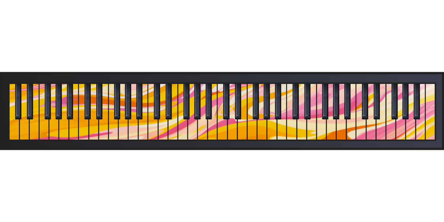 Abstract 16