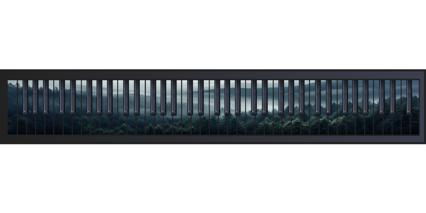 Mountains 08