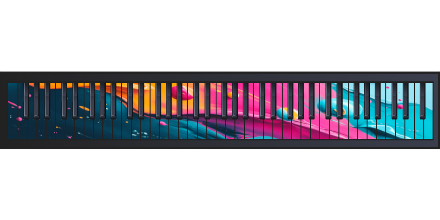 Abstract 17