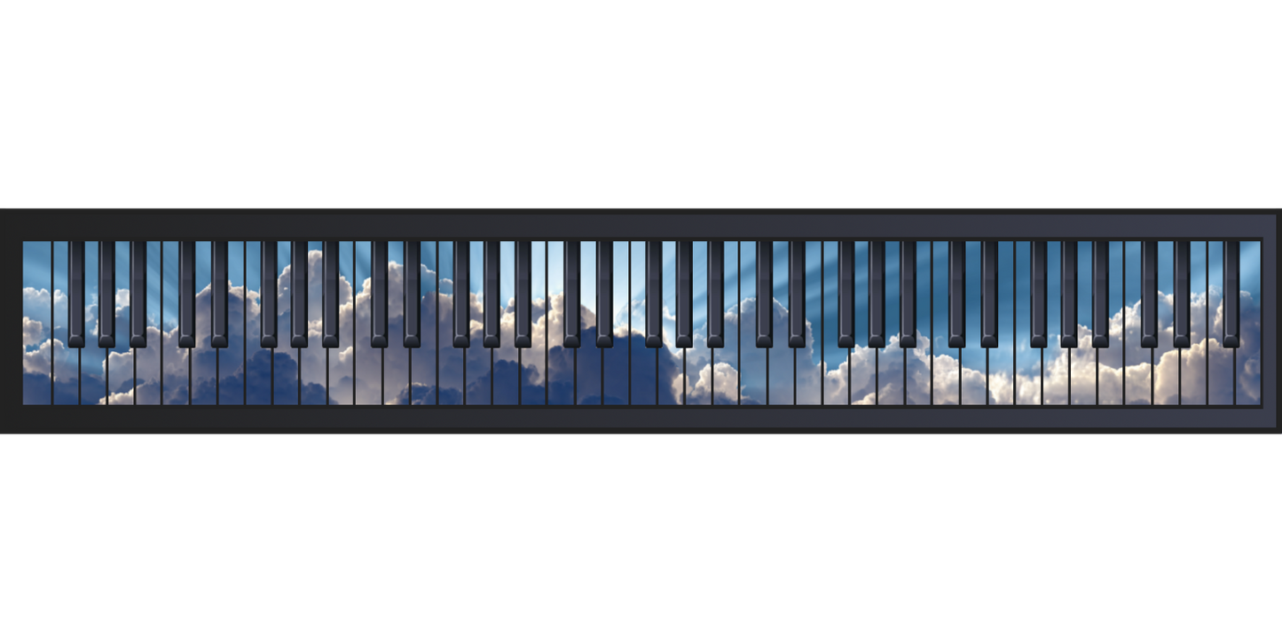 Clouds 08