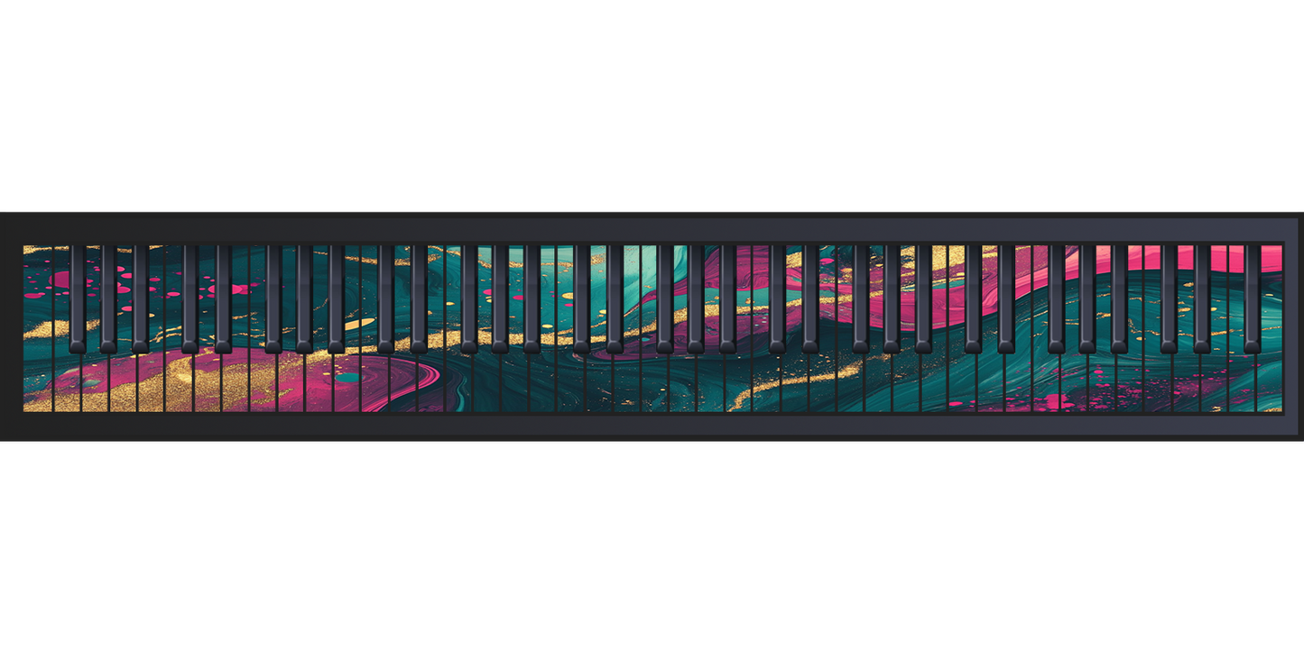Abstract 06