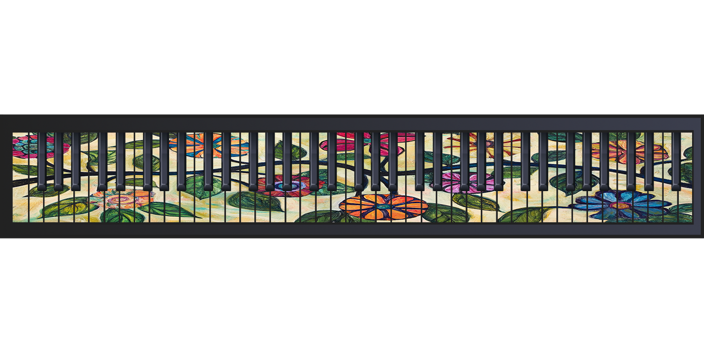 Flowers 05