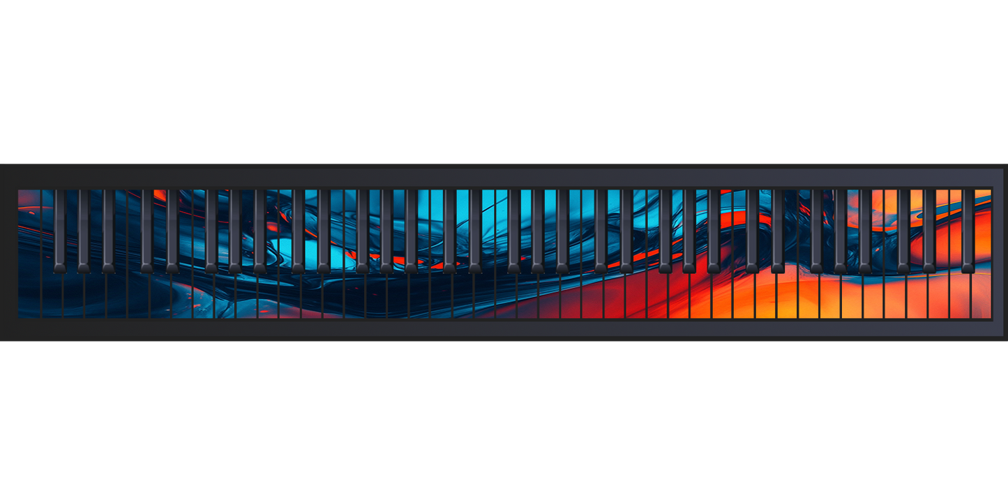 Abstract 04