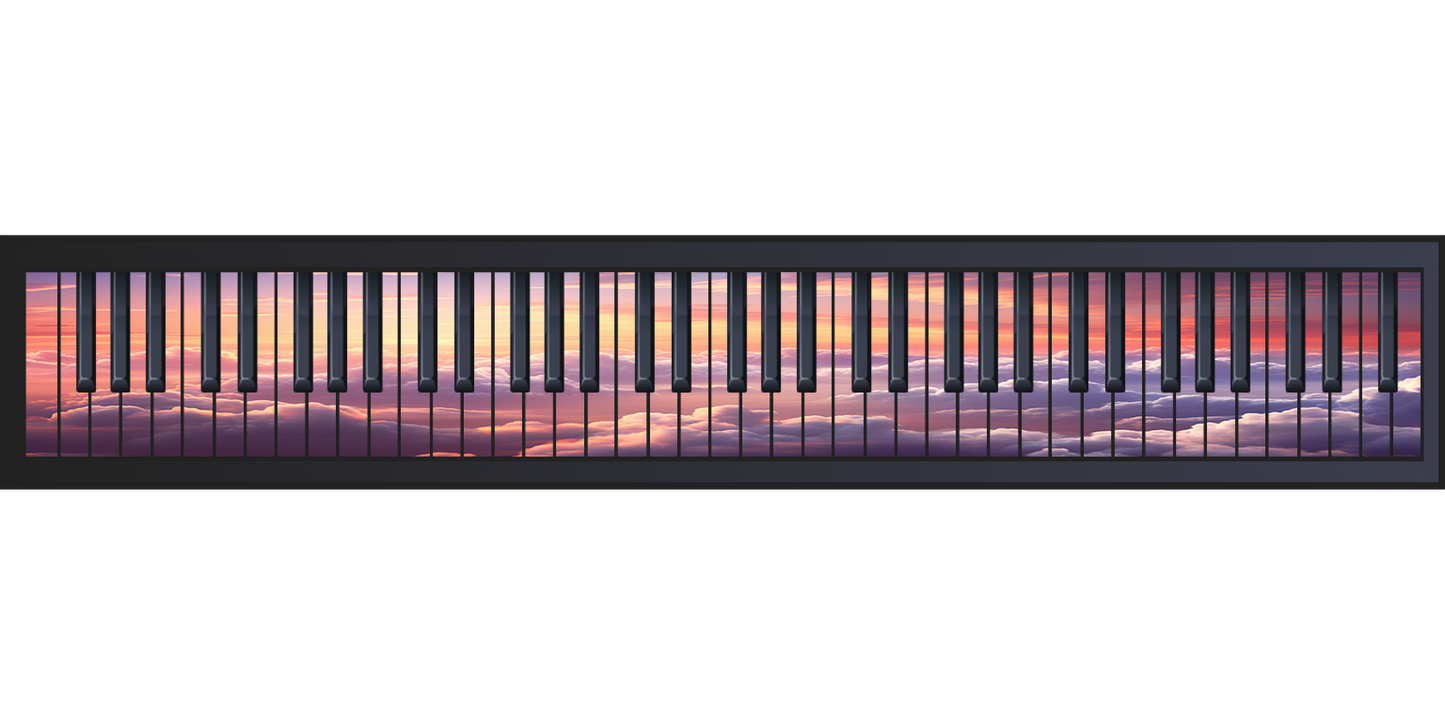 Clouds 01
