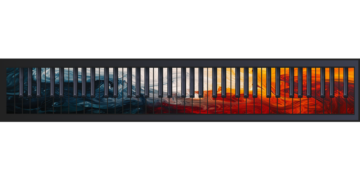 Abstract 14