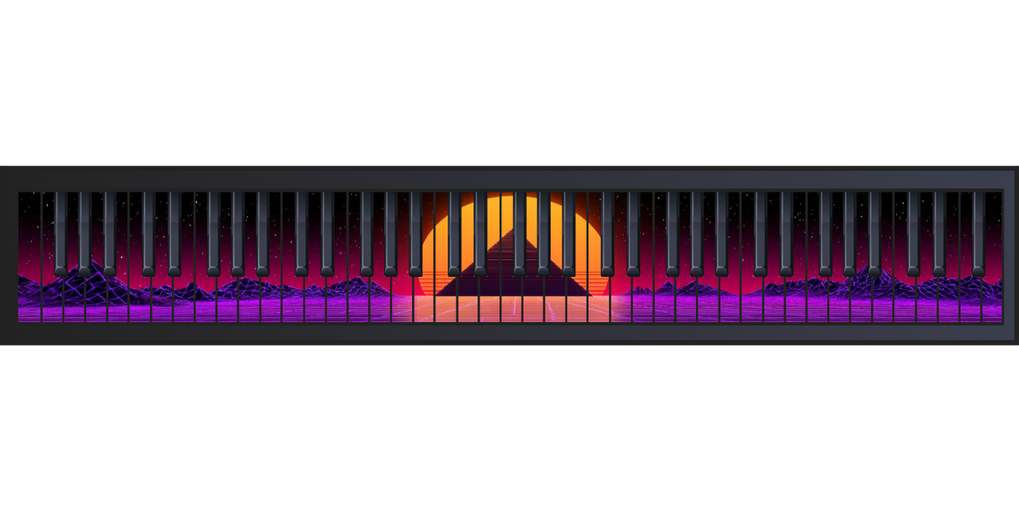 Synthwave 06