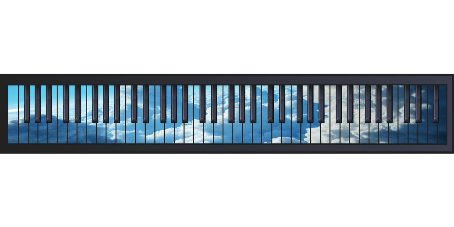 Clouds 04