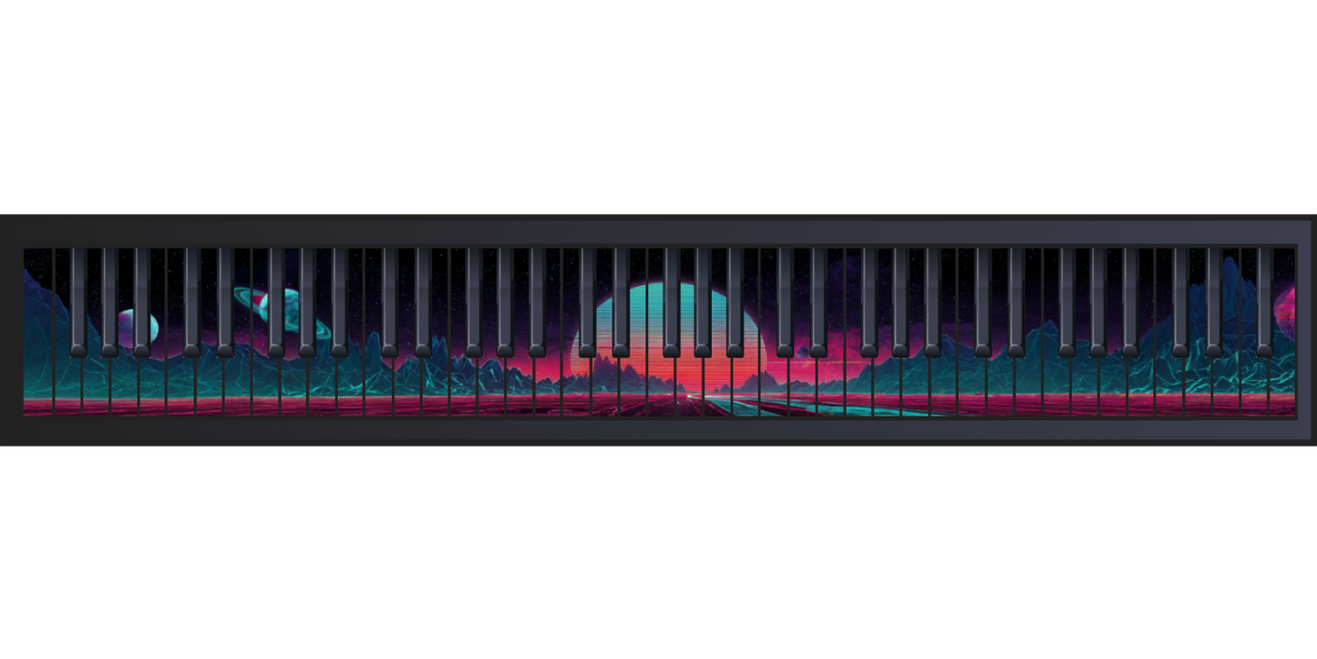 Synthwave 14
