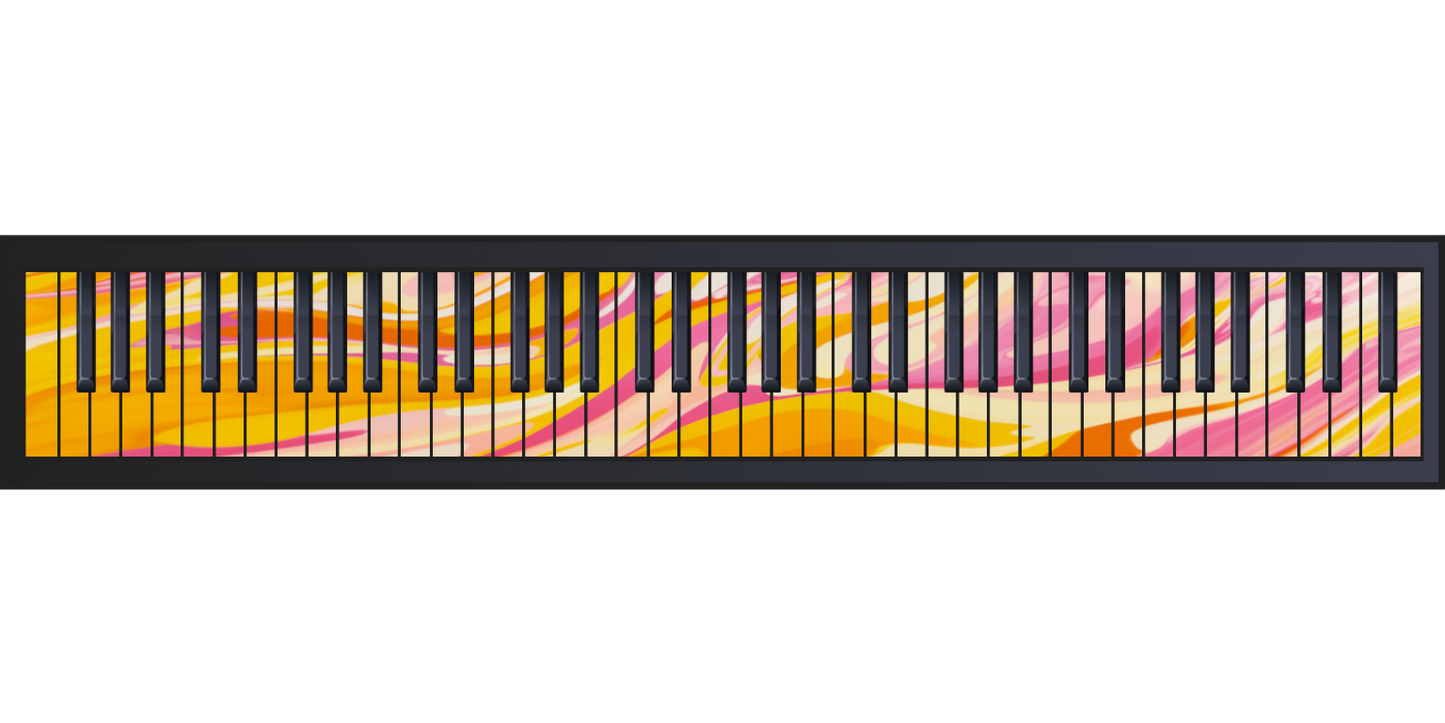 Abstract 16