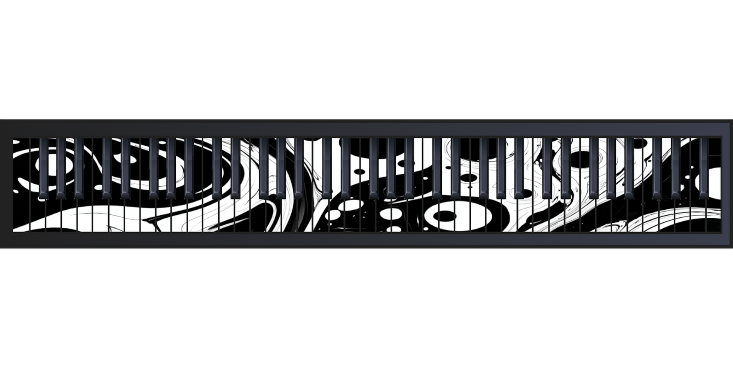 Abstract 21