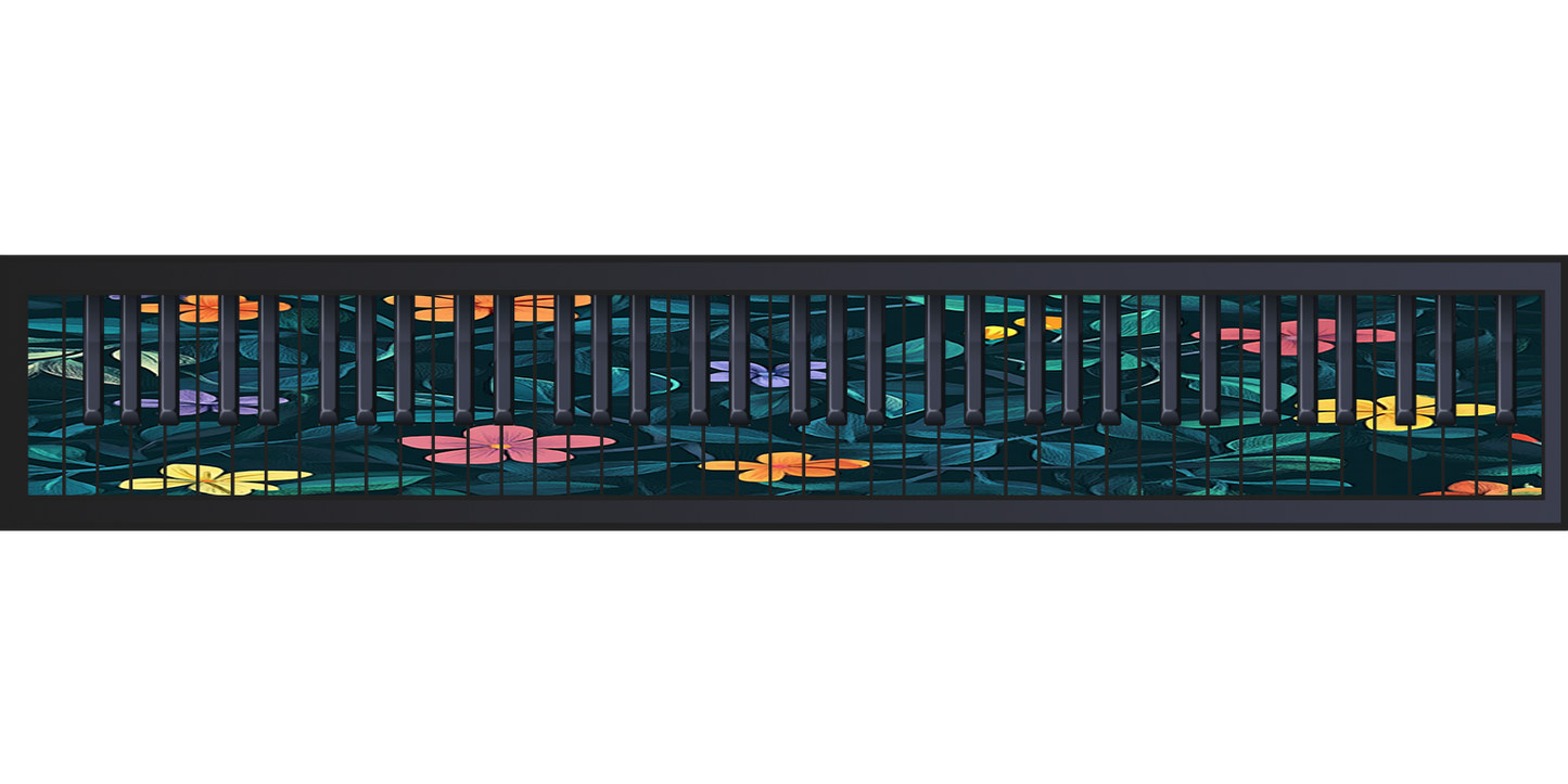 Flowers 04