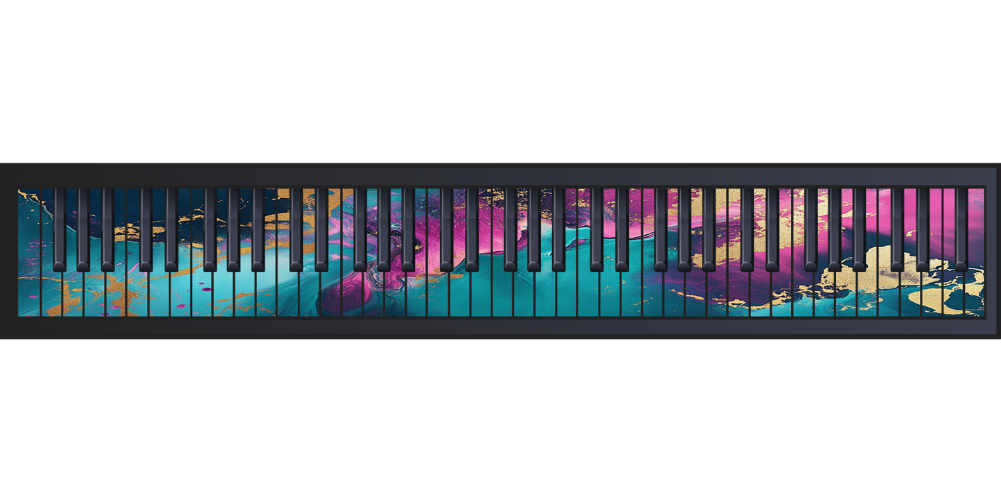 Abstract 07