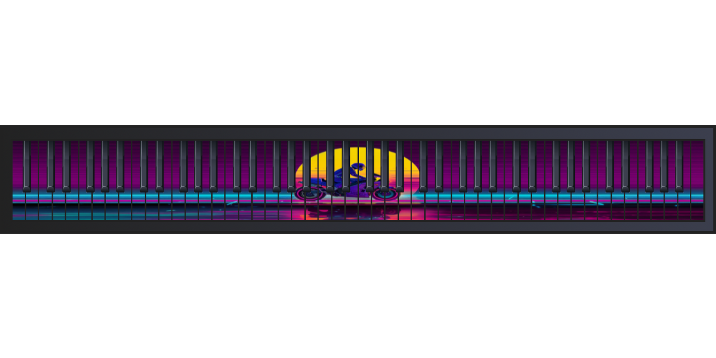 Synthwave 03