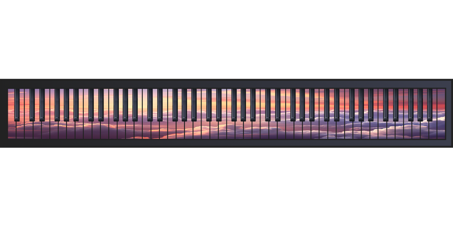 Clouds 01