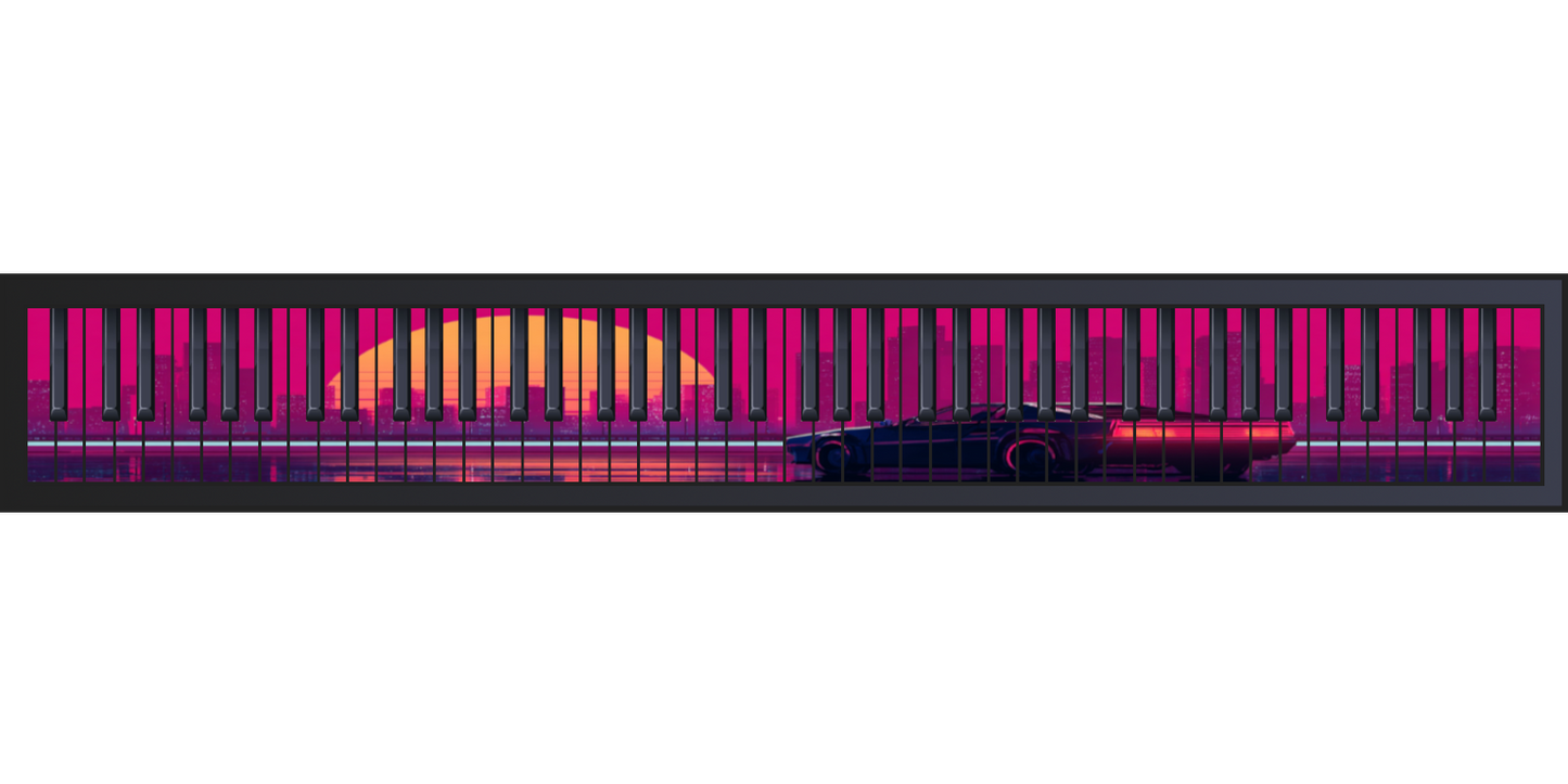 Synthwave 02