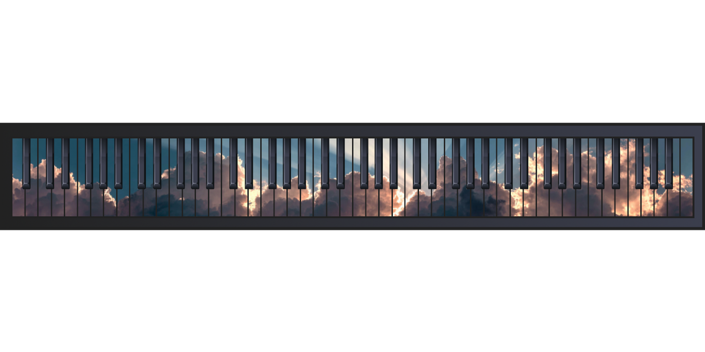 Clouds 07