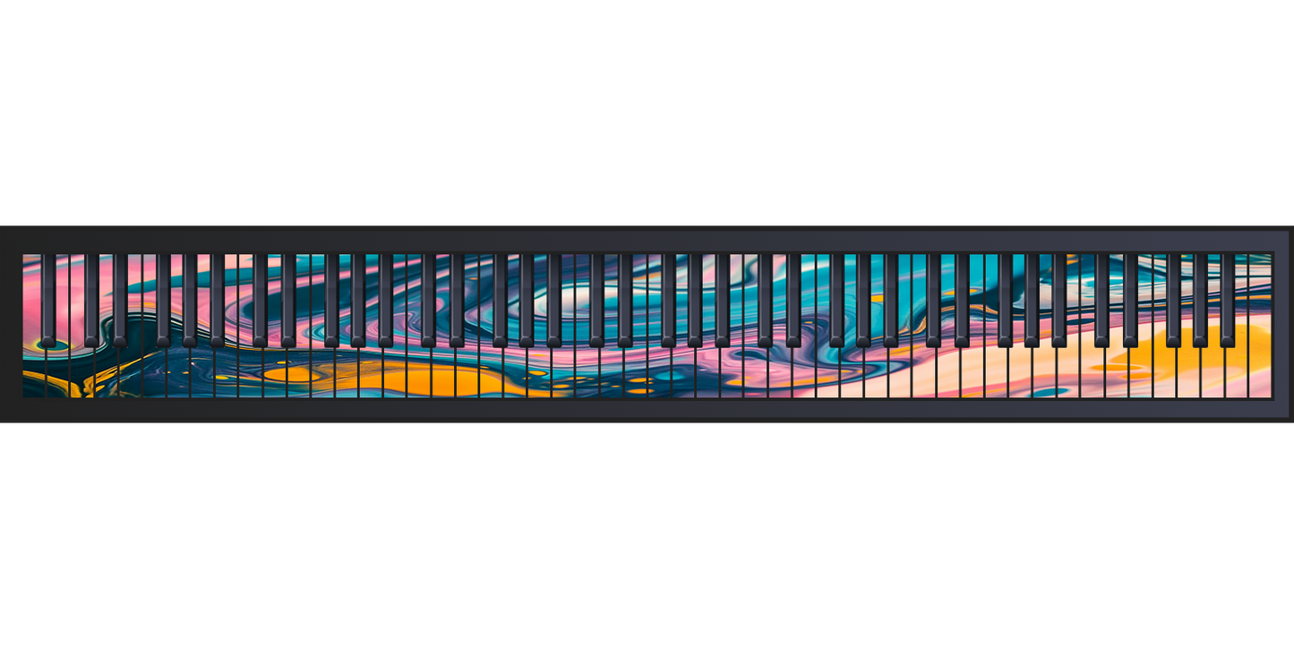 Abstract 12