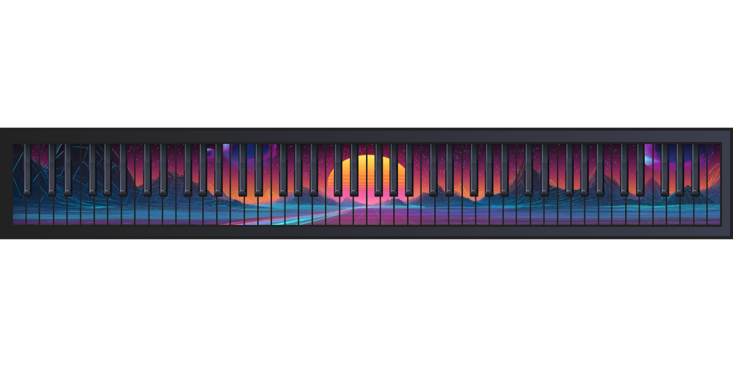 Synthwave 15