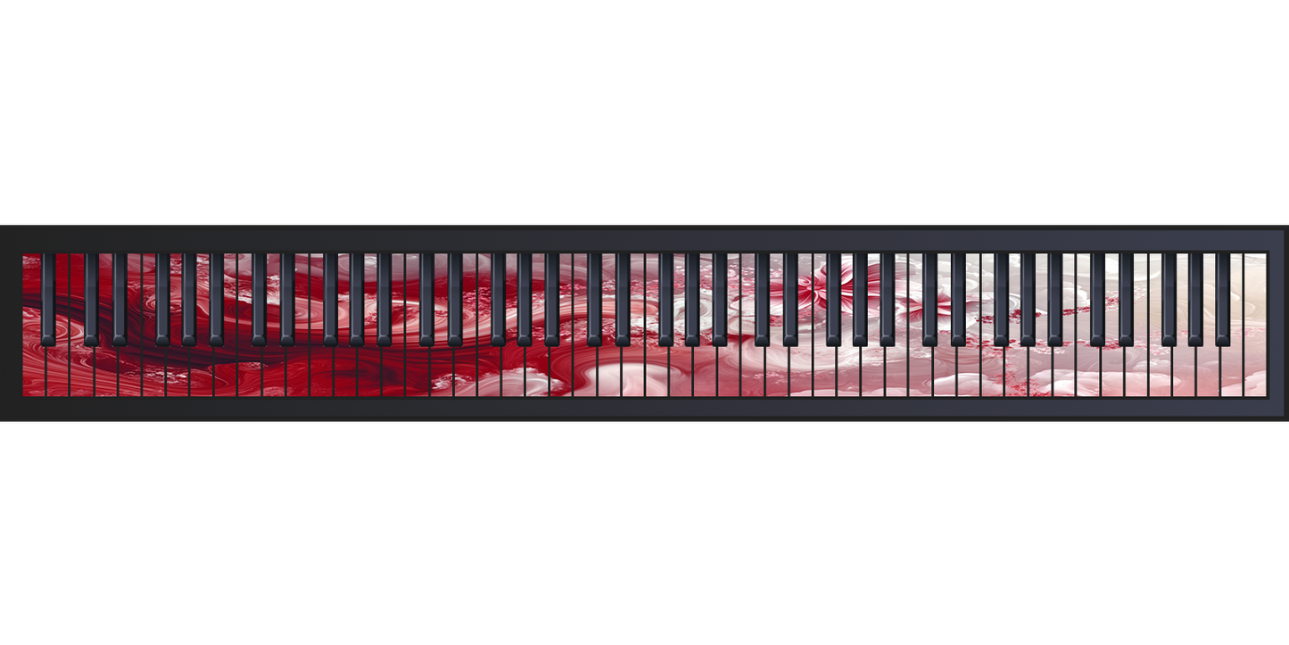 Abstract 09