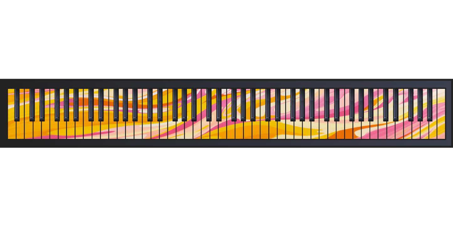 Abstract 16