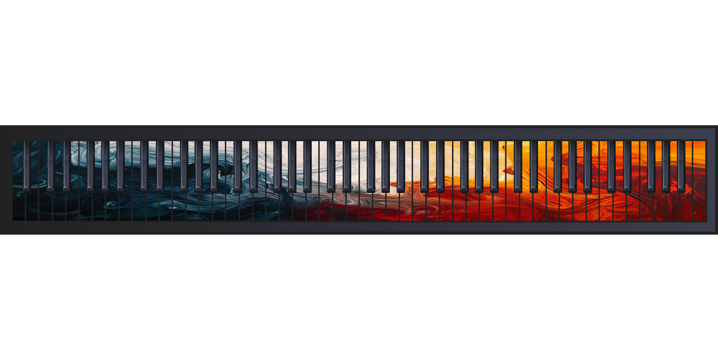 Abstract 14