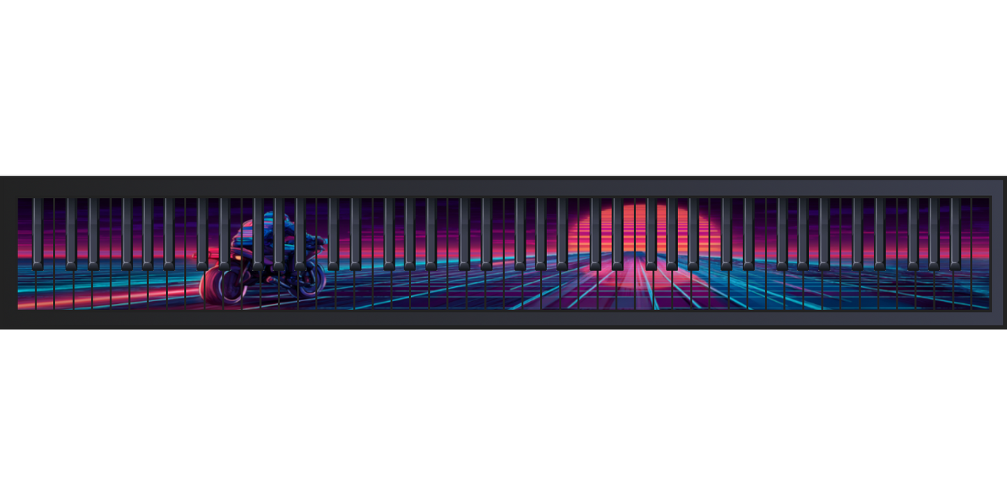 Synthwave 10