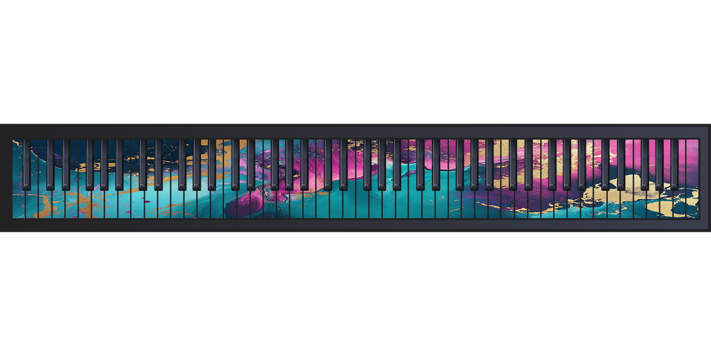 Abstract 07
