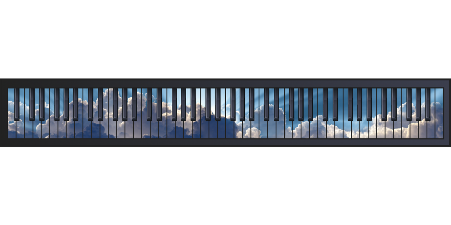 Clouds 08