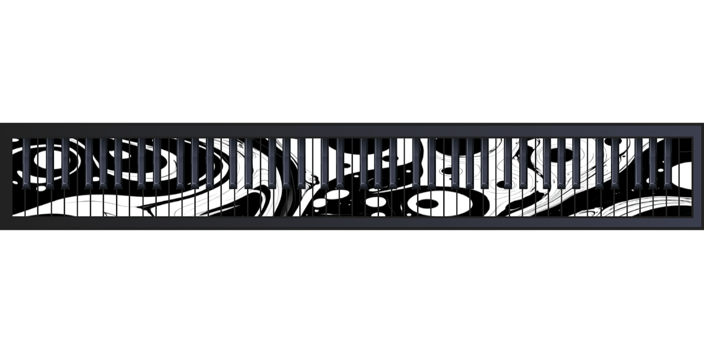 Abstract 21
