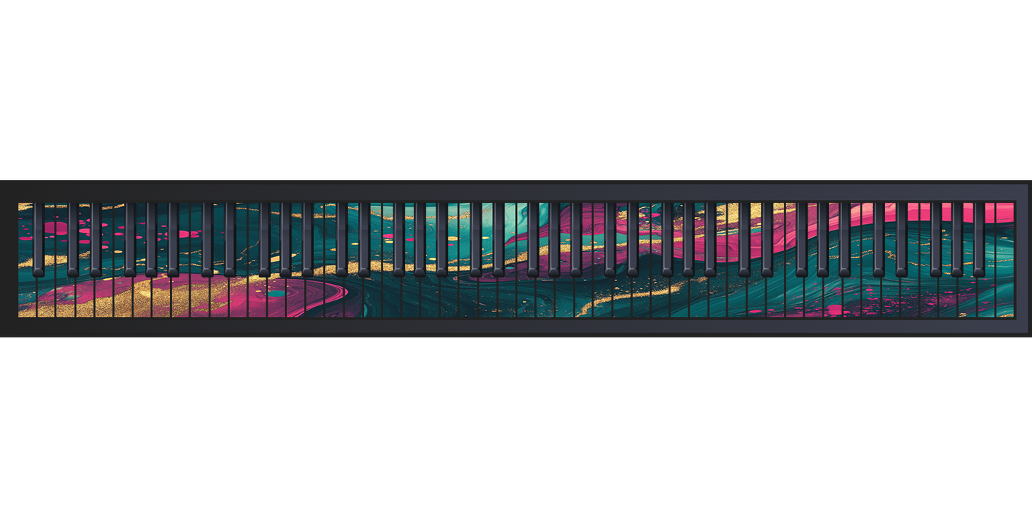 Abstract 06