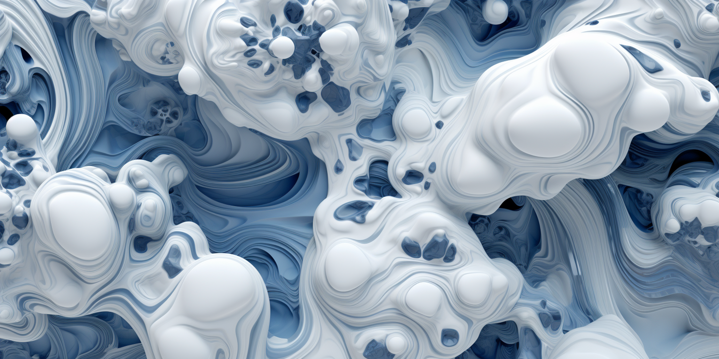 Abstract 10