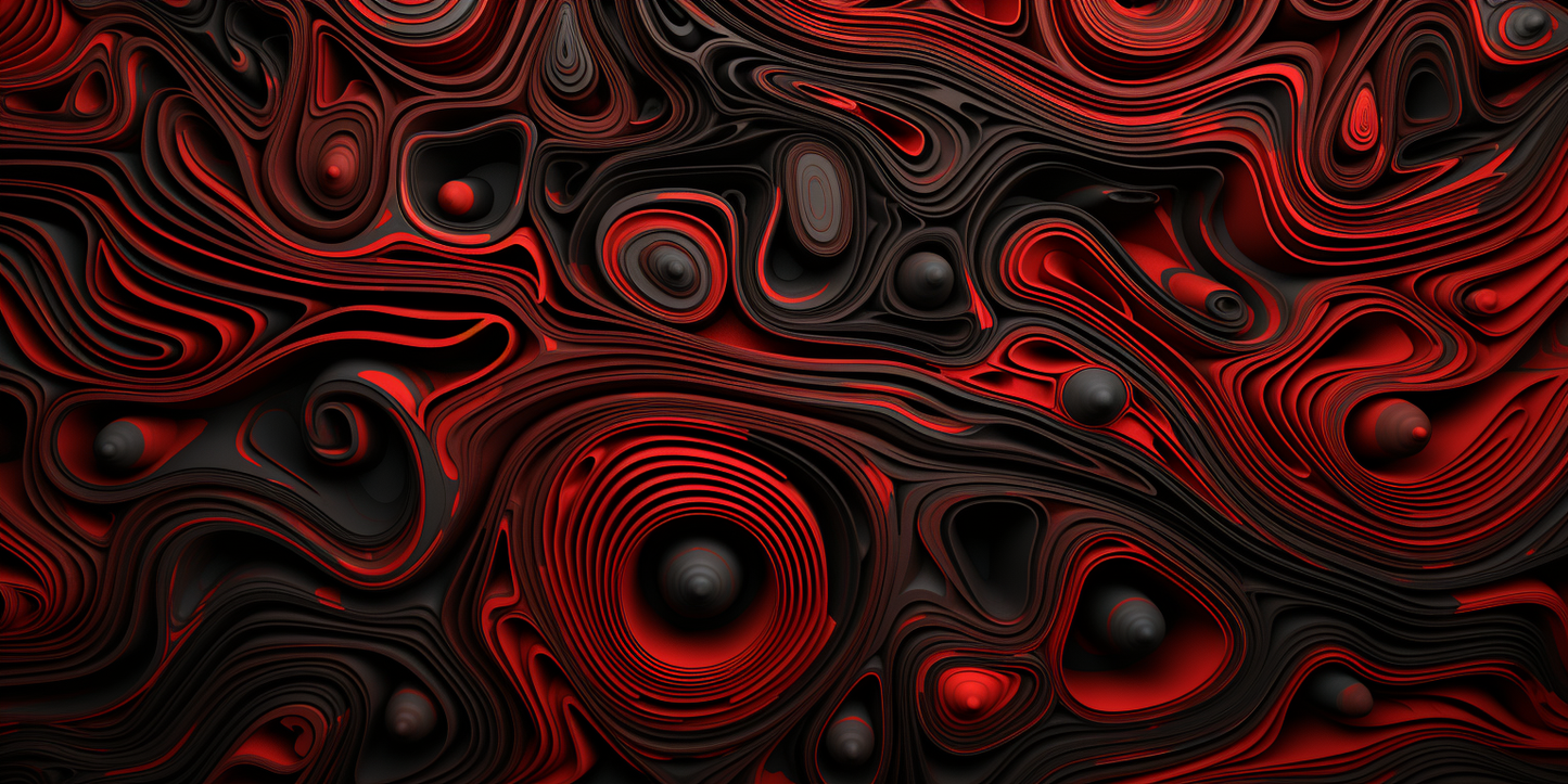 Abstract 11