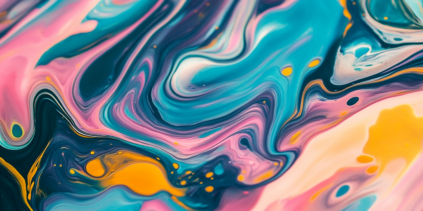 Abstract 12