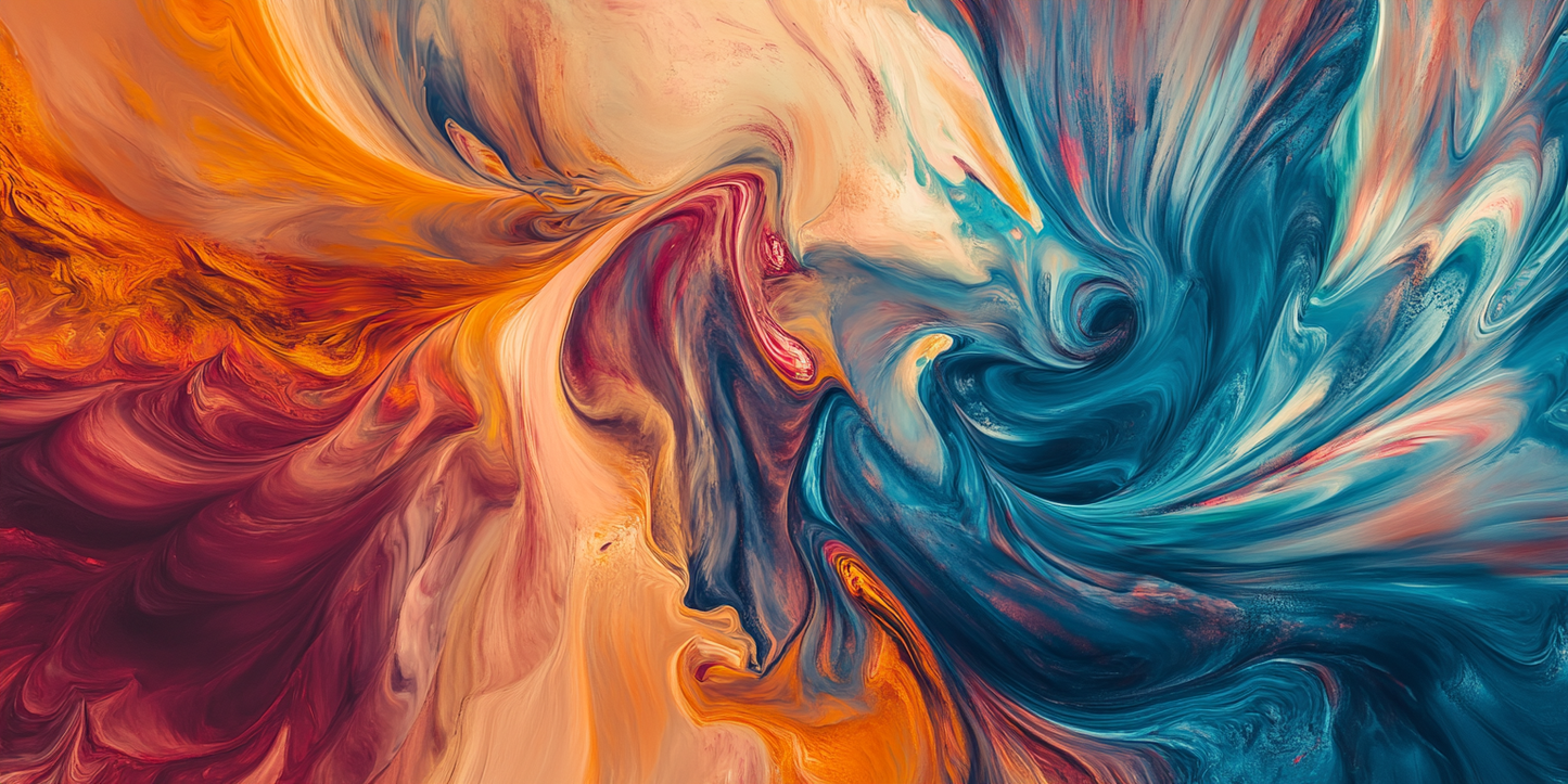Abstract 13