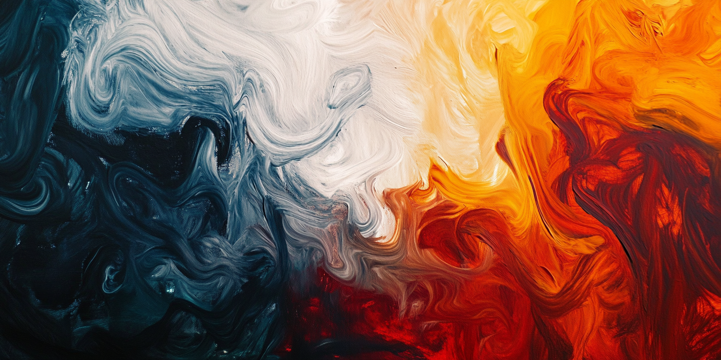 Abstract 14