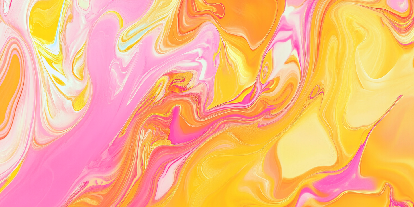 Abstract 15