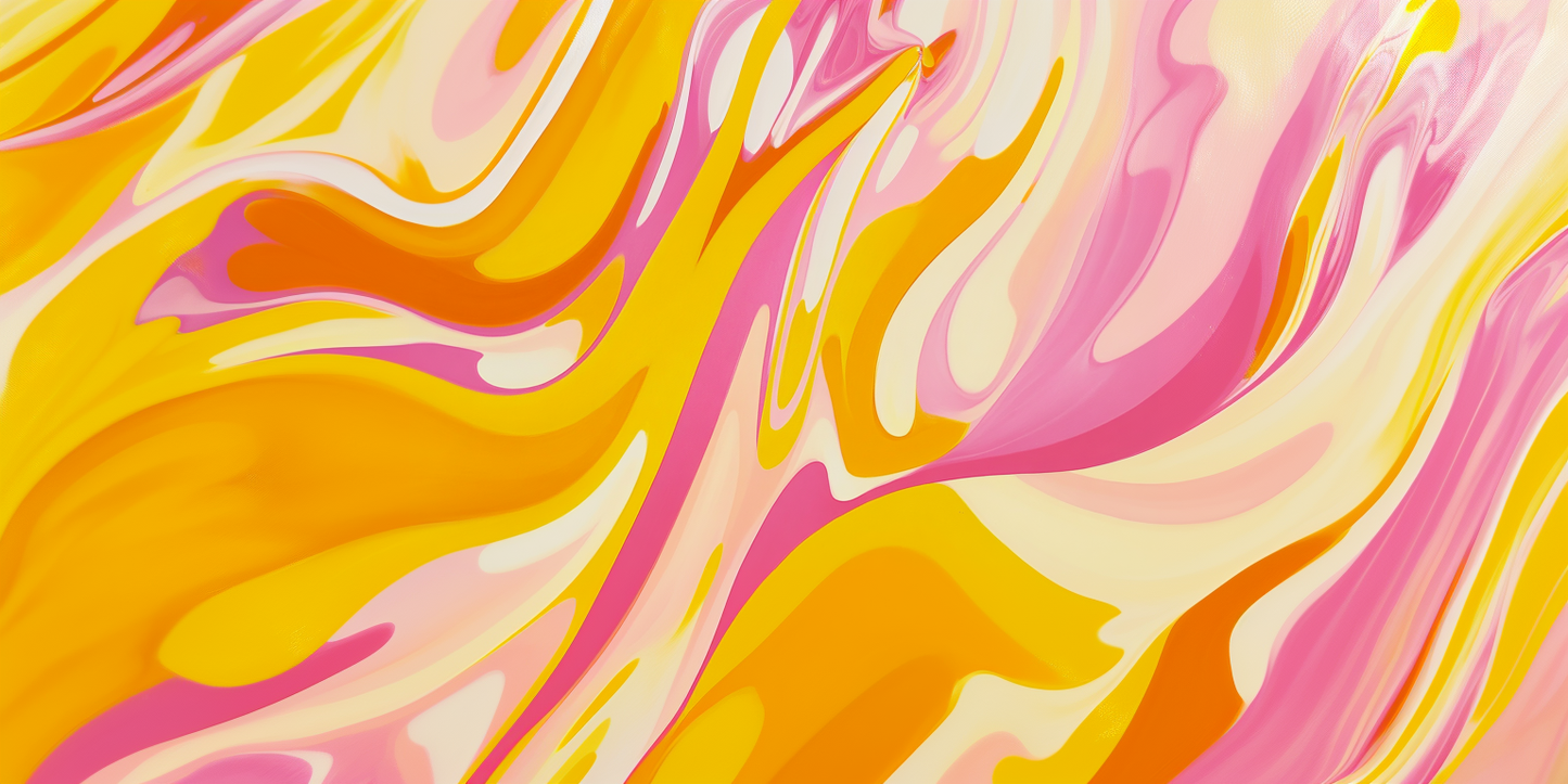 Abstract 16